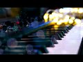 Best piano cover year 2023, Thai songs hits 🎹 [beautiful piano, lullaby, ]