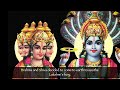 Story of Tirupati Balaji - The Abode of Lord Venkateshwara