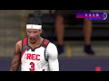 NBA 2K24_20240626184726