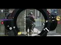 Call of Duty Mobile -The Sniper Montage Feed #callofdutymobile#codmobile#callofduty#codm