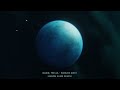 Dabin x Trella - Worlds Away (Aaron Shirk Remix)
