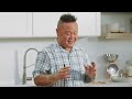 How to Make Oyako Donburi (Chicken and Egg on Rice) with Jet Tila | Ready Jet Cook | Food Network