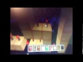 Mi primer video de Minecraft