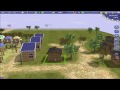 Let's Play Camping Manager 2012 Part 5