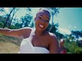 Eli Njuchi_Yabaya [Feat Yo Maps] Official Music Video