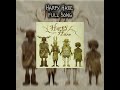 harpy hare full song official song #harpyhare #song #youtubesongs