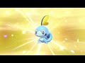 How To EASILY Breed For Shiny Pokemon - Masuda Method & Fast Breeding Guide