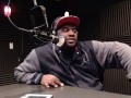 The Corey Holcomb 5150 Show | 02-19-2013