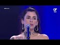 ENSAYO INÉDITO GALA 3 | “TÓMAME O DÉJAME” - NAIARA | #OT2023