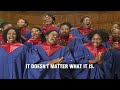 50 All Time Best Gospel Songs With Lyrics | GOODNESS OF GOD | CeCe Winans- Tasha Cobbs- Jekalyn Carr