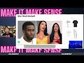 Exclusive Diddy Conducting Cyber Attacks? | Trump Convicted | Keke Drops Restraining Order #diddy