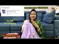 Meesho sarees Meesho Price కన్నా తగ్గించి ఇచ్చేస్తున్నాను👌With Links free 🚚 లో Clear చేసేస్తున్నాను