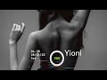 Yioni - Modélame (Oficial Audio)