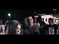 Ojeda - Tatiana ft. Zeron (Thotiana Spanish Remix) [Official Vídeo]