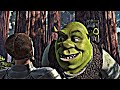 Shrek Scene Pack for Edits
