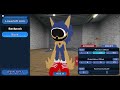 | Sonic Pulse RP: Sonic.EYX tutorial! |