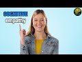 How Does Autistic Empathy Work? (Autism, Double Empathy)