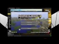 How to play mutiplayer with cracked minecraft