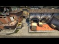 CS:GO Hilarious Team Nade