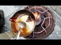 how to make  sandha Oil | | Sardion ka khas tuhfa | Choty bchon ko namoniye Sy Bchany ka Best option