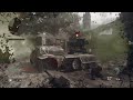 Call of Duty®: WWII war operation breakout 2 wins 56 kills