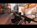 SLEDGEHAMMER || Call of Duty Modern Warfare 3 Multiplayer Gameplay 4K 60FPS (No Commentary)