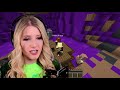 So I Adopted PrestonPlayz in Minecraft...