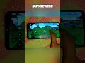 How to play Minecraft Java Edition in Android Phone ( Extended Version ) #minecraft