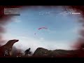 Hands down the best sniping in a Battlefield game!