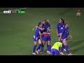USA vs Brazil | Highlights | U17 Women's Friendly 2024