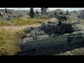 T-80UD Full Review - Should You Buy It? - Move Over, Turms [War Thunder]