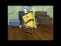 Spongebob Has A Screaming Sparta Remix [EXTENDED]