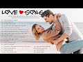 Melow Falling In Love Songs Collection 2020 💖 Most Old Beautiful Love Songs Of 70's 80's 90's