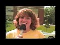 Alton High School 1986 Copy Cat Video