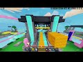 roblox bedwars most underated kit ever