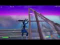 Love songs (Fortnite Montage)