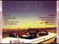 Unida / Dozer ( Double EP 1999 )