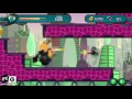 Phineas and Ferb - Agent P Strikes Back - Disney Games