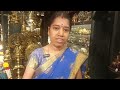 இங்க வாங்க 🔥 Chennai's Best Vilakku Kadai In Porur | Pooja Items | Brass God Idols | Handicrafts