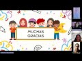 Actividades del Aprendizaje Significativo en Educación inicial