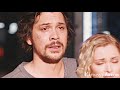 Come Back Home || Bellamy & Clarke (for @BigTimeRushshine )