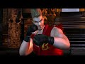 Tekken Tag Tournament - All Endings, Openings, EMBUs and Staff Roll (QHD, 1440p60)