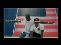 JAY Z, Kanye West - Otis ft. Otis Redding  (REMIX)