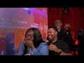 Early release: Neilla from Rwanda leaves Simon Cowell speechless |Auditions | AGT 2024 #goldenbuzzer