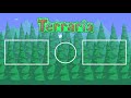 12 Tips and Tricks for Terraria 1.4.1! (Life Hacks 10)