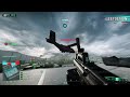 *NEW* Battlefield 2042 - EPIC & FUNNY Moments #197