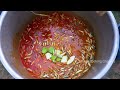 FISH CURRY Recipe | Traditional Fish Curry Recipe Cooking in Village  Tasty Village Food Recipe