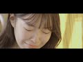 이찬원(Lee Chan Won) '풍등' official MV