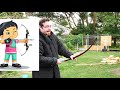 Secrets of the Medieval Longbow / Warbow: MEDIEVAL MISCONCEPTIONS