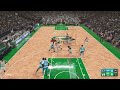 NBA 2K23_20230131175759